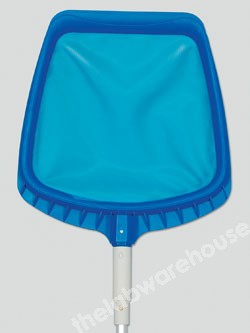 SURFACE NET PVC/PA 310 X 280MM FOR USE WITH SD065-SERIES RODS