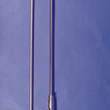 EXTENSION ROD 1000MM FOR SD068-15