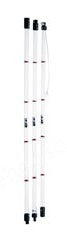 ACCESSORY CENTRE SECTION 1.53M (5FT) FOR SD090-25