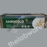 SEALING FILM SARAN WRAP 300MM WIDE CUTTER BOX ROLL OF 300M