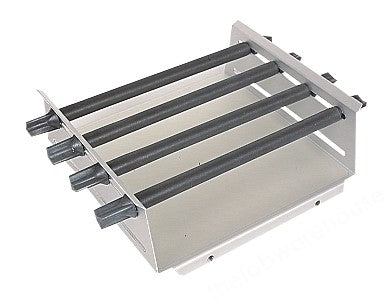UNIVERSAL ATTACHMENT FOR IKA HS/KS260