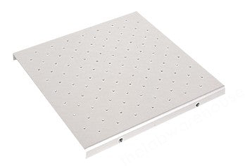 BASE ATTACHMENT FOR HS/KS260. REQUIRES ACCESSORY CLIPS SE420