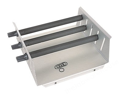 SEPARATING FUNNEL ATTACHMENT FOR IKA HS/KS260