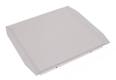 PETRI DISH/FLASK ATTACHMENT FOR HS/KS260 SHAKERS