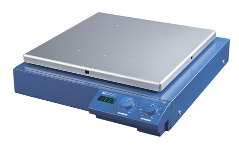 RECIPROCATING SHAKER IKA HS501 230V 50/60 HZ A.C.