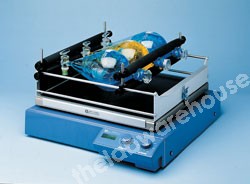 BASE ATTACHMENT FOR SE440-10 AND SE770-10