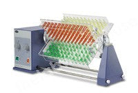 RACK CRADLE FOR SE580-10