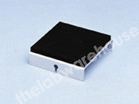 ATTACHMENT HAND-HELD VESSEL UP TO 250ML VX1 FOR SE630-14