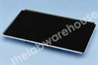 ATTACHMENT PETRI DISH ATTACHMENT VX7 FOR SE630-14