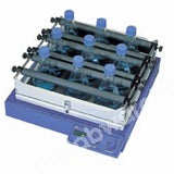 ORBITAL SHAKER IKA KS501 DIGITAL ONLY 230V 50/60HZ A.C.