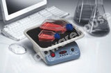 ROCKING SHAKER GRANT-BIO PMR-30 220-240V 50/60HZ A.C.