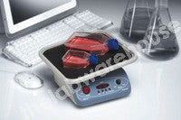 ROCKING SHAKER GRANT-BIO PMR-30 220-240V 50/60HZ A.C.