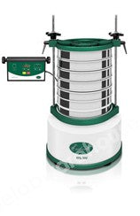 SIEVE SHAKER EFL300 230V 50HZ A.C. WITHOUT SIEVES
