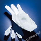 SCOOP PP APPROXIMATE CAPACITY 250ML 259MM LONG