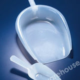 SCOOP PE APPROXIMATE CAPACITY 1500ML 405MM LONG