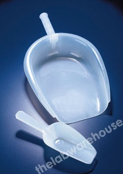 SCOOP PE APPROXIMATE CAPACITY 1500ML 405MM LONG
