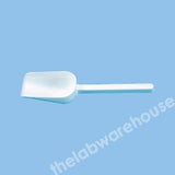 SCOOPS PS STERILE 60ML 200MM LONG IND. WRAPPED PK.100