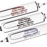 STANDARD BUFFER DIN19266 pH4.01 20ML AMPOULES PK.60