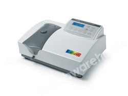 4-POSITION CELL HOLDER FOR LONGPATH CELLS UP TO 50MM