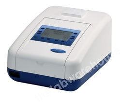 SPECTROPHOTOMETER JENWAY 7305 UV/VISIBLE 100-240V 50/60HZ