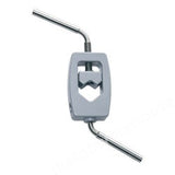 CLAMP 57022