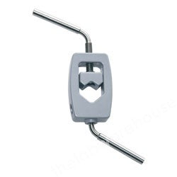 CLAMP 57022