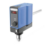 OVERHEAD STIRRER EUROSTAR 40 DIGITAL W/O ROTOR 230V 50/60HZ