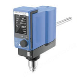 OVERHEAD STIRRER EUROSTAR 60 CONTROL W/O ROTOR 230V 50/60HZ