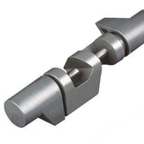 BOSSHEAD R182
