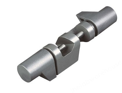 BOSSHEAD R182