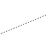 STAINLESS STEEL TEMP. PROBE H 62.51 FOR USE WITH SR730-50