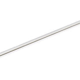 ST./STEEL TEMP. PROBE GLASS COATED H 66.51 FOR SR730-50