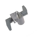 BOSSHEAD IKA R271