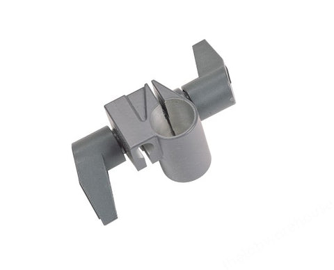 BOSSHEAD IKA R271