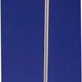 PADDLE SMALL ST. STEEL 60MM WIDE