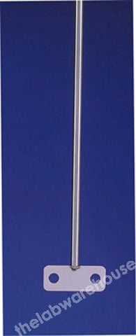 PADDLE SMALL ST. STEEL 60MM WIDE
