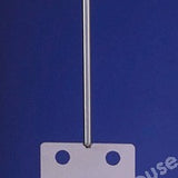 PADDLE LARGE ST. STEEL 94MM WIDE