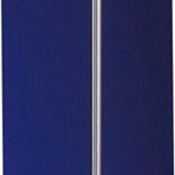PADDLE 4-BLADE PROPELLOR ST. STEEL 50MM WIDE