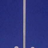 PADDLE ANCHOR ST. STEEL 60MM WIDE