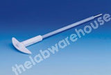 STIRRER ROTOR ANCHOR-TYPE PTFE 350MM LONG X 90MM WIDE BLADE