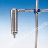 AIR POWERED STIRRER PLR11 1750RPM 2.3NM