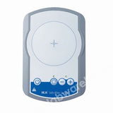 MAGNETIC STIRRER IKA LAB DISC 230V 50/60HZ