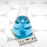 MAGNETIC STIRRER 2MAG MIX 1 SINGLE POSITION 100-240V 50/60HZ
