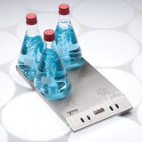 MAGNETIC STIRRER 2MAG MIX 6 MULTI-POSITION 100-240V 50/60HZ
