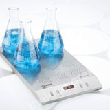 MAGNETIC STIRRER 2MAG MIX 15 MULTI-POSITION 100-240V 50/60HZ