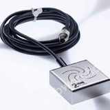 MAGNETIC STIRRER 2MAG MIXDRIVE 1 XS REQUIRES SS570-95