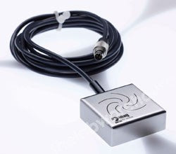 MAGNETIC STIRRER 2MAG MIXDRIVE 1 XS REQUIRES SS570-95