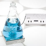 MAGNETIC STIRRER 2MAG MIXDRIVE 1 ECO REQUIRES SS570-95