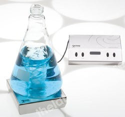 CONTROL UNIT MIXCONTROL 20 FOR SS570-SERIES 100-240V 50/60HZ