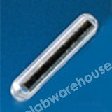 FOLLOWER BAR 6MM GLASS PLAIN